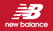 NB