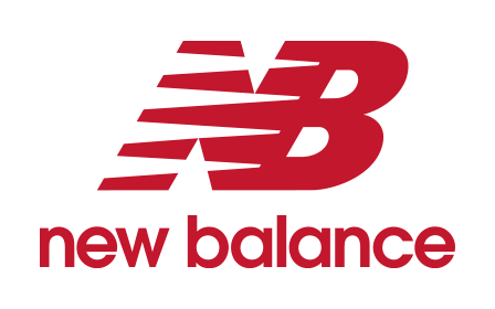 g-nb