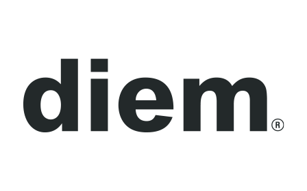 s-diem