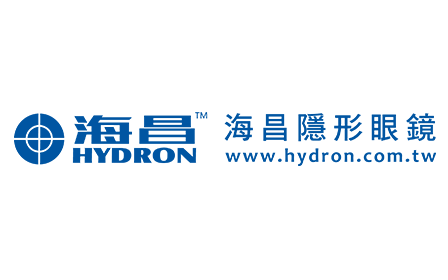 s-hydron
