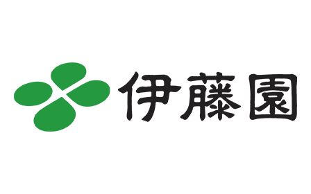s-itoen