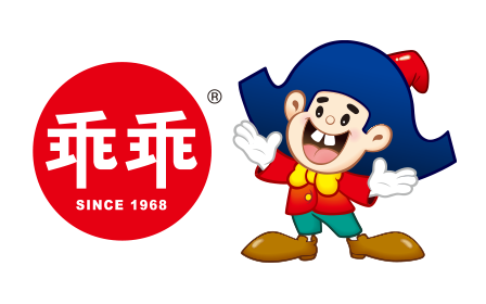 s-kuai.png