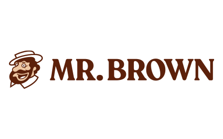 s-mrbrowncoffee