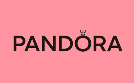 pandora