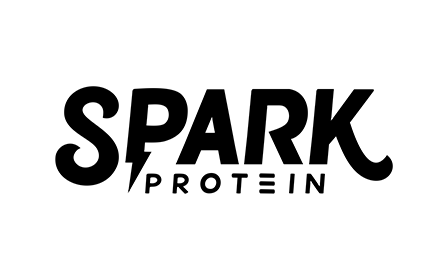 s-sparkprotein