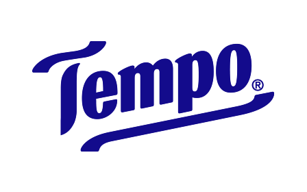 s-tempo.png