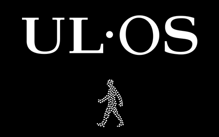 s-ulos
