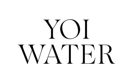 s-yoi