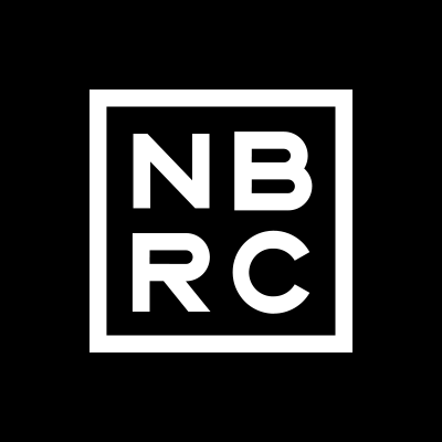 preNBRC