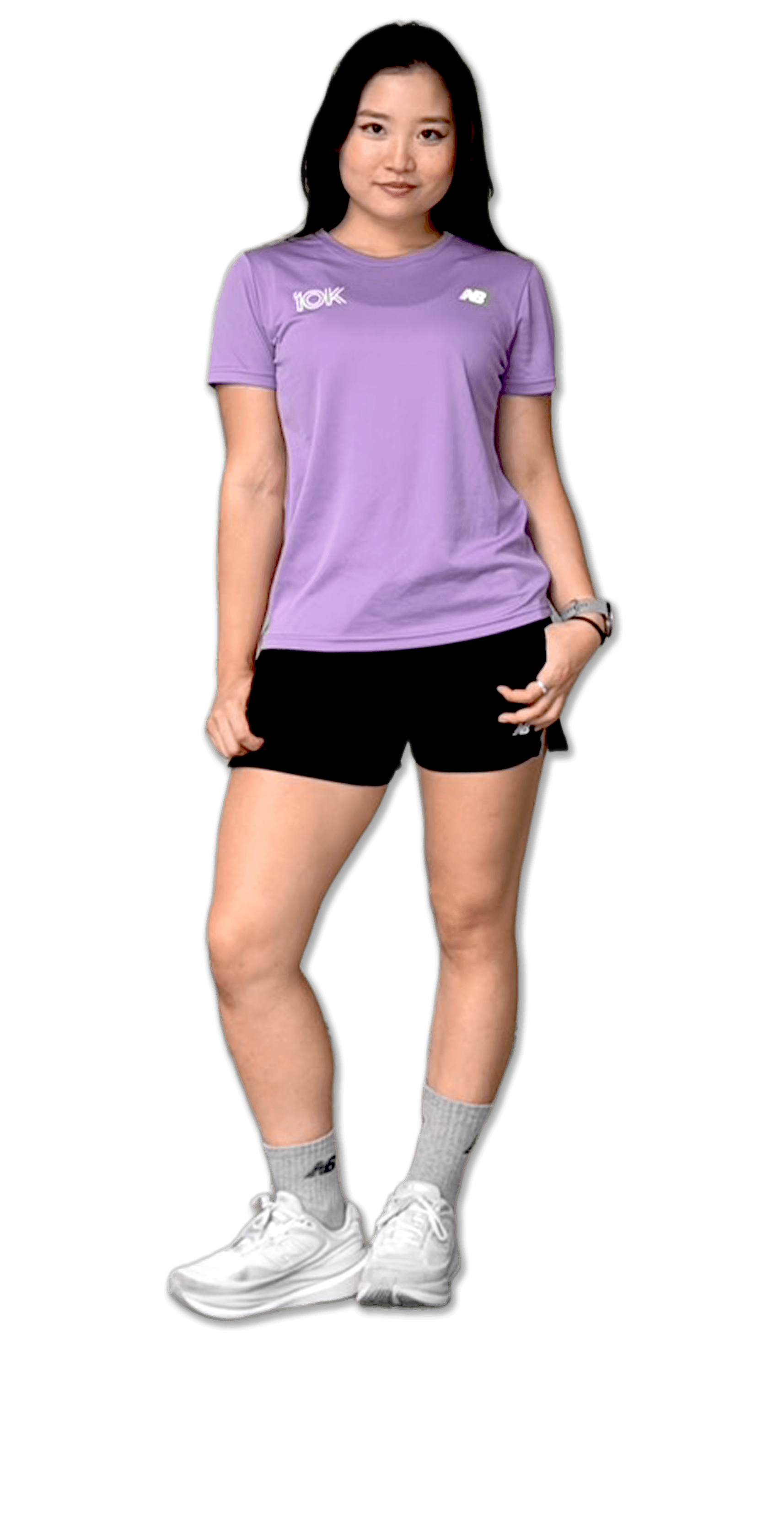 小艾Emily