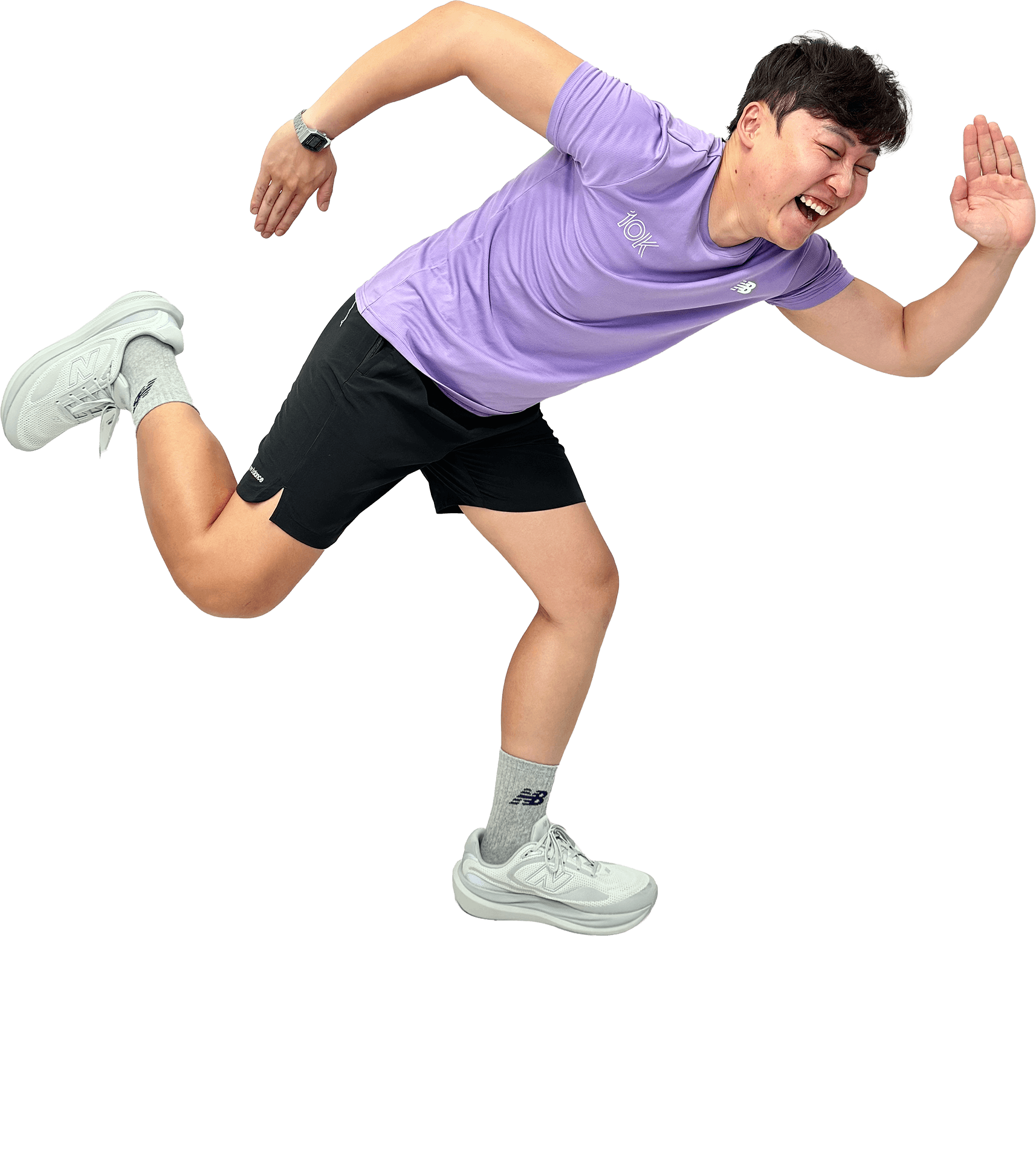 霸軒 Baxuan