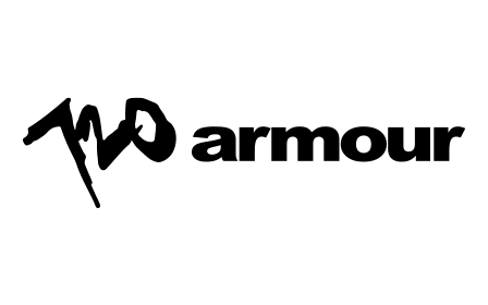 g-720armour
