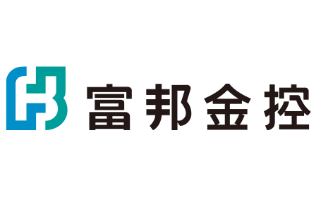 s-fubon