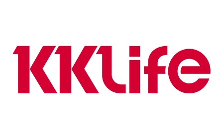 s-kklife
