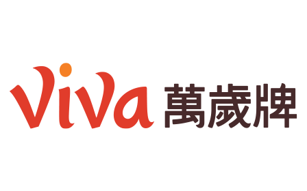 s-lianhwa