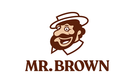 s-mrbrowncoffee