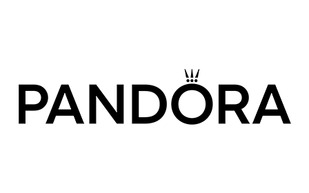 s-pandora.png